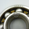 10454b.jpg