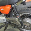 4572B330XL