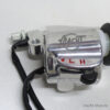 5930a.jpg