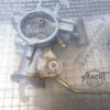 D:DropboxMopedMacht-ShopArtikelWasserbild fehlt10076a.jpg