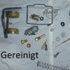 D:DropboxMopedMacht-ShopArtikelWasserbild fehlt10076e.jpg