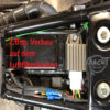 D:DropboxMopedMacht-ShopArtikelWasserbild fehltKokusan.jpg