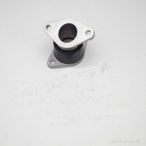 DSCF6527a