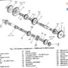 Getriebe 80-100er.JPG