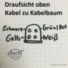 Gummi Limaausgang.jpg
