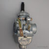 10779d.jpg
