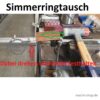 Simmeringtausch.jpg