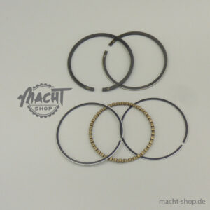 Ringset