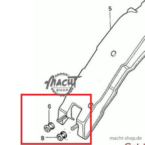10844c.jpg