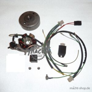 D:DropboxMopedMacht-ShopArtikelProdukte im Shop10346.jpg