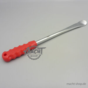 C:UsersToshibaOneDriveMopedMacht-ShopArtikelWasserbild fehlt10491.jpg