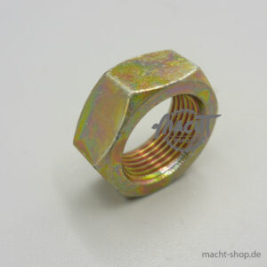 C:UsersToshibaOneDriveMopedMacht-ShopArtikelWasserbild fehlt10498.jpg
