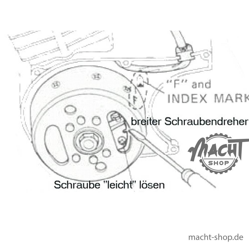 2159a