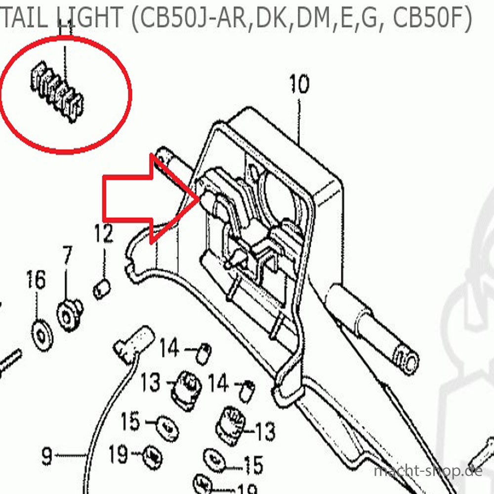 10667b