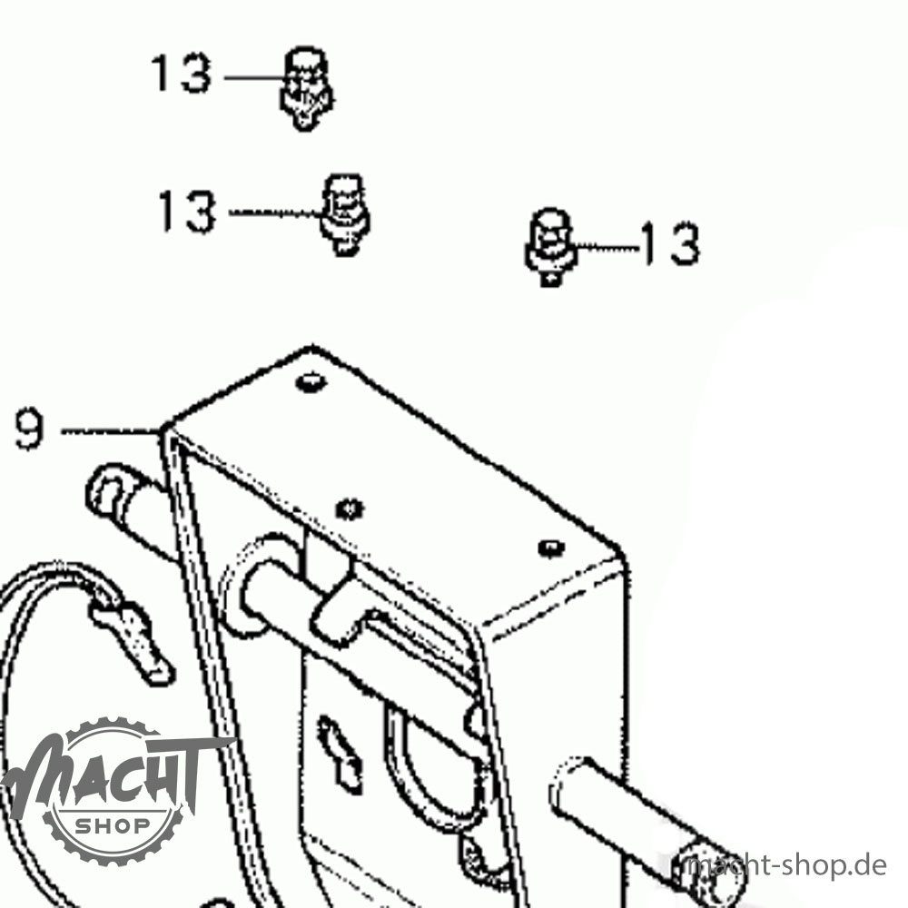 10690a