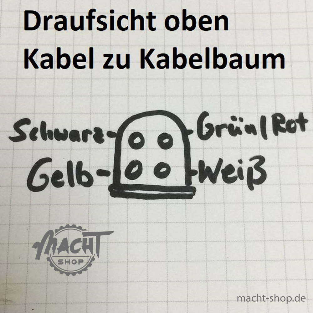 Gummi Limaausgang.jpg