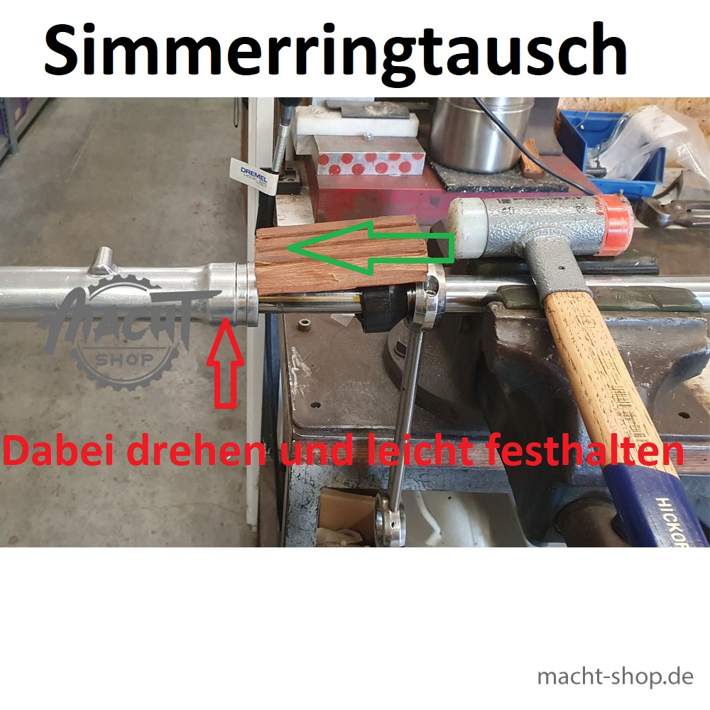 Simmeringtausch.jpg