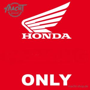 Weitere Modelle Honda