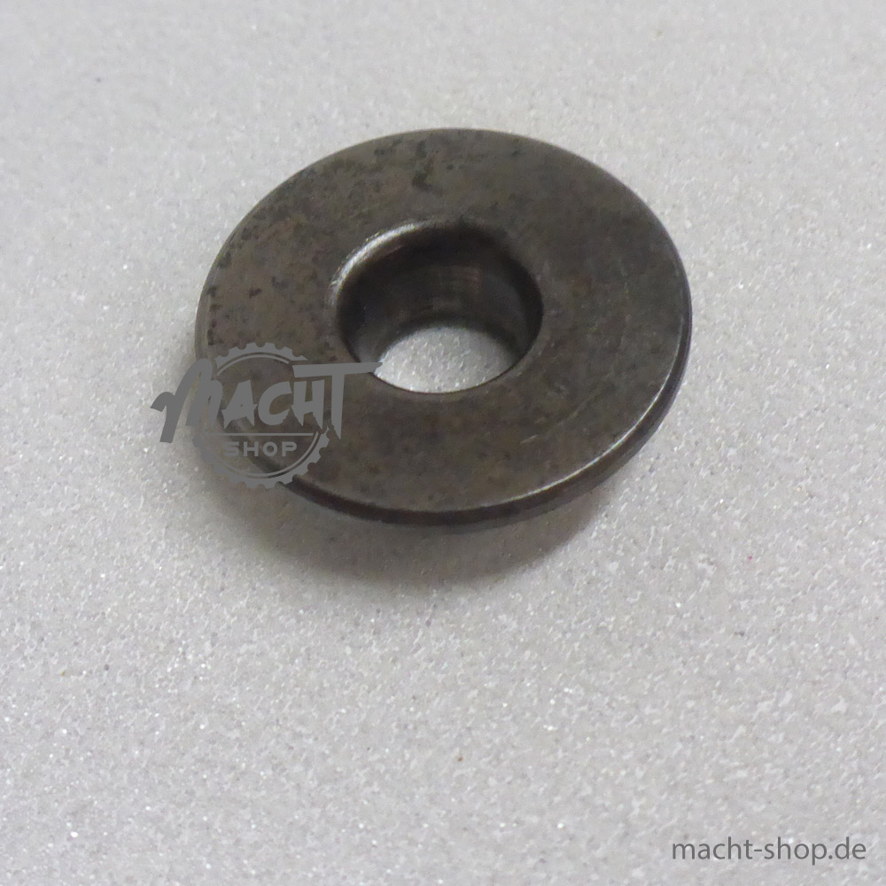 7029a.jpg