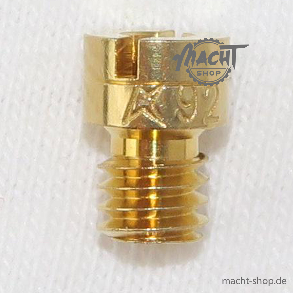 5922a.jpg