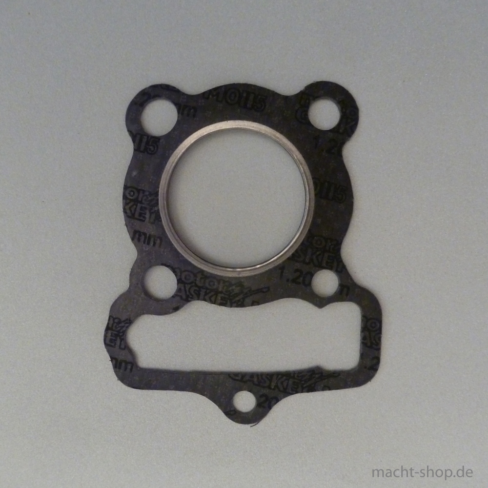 P1170870.jpg