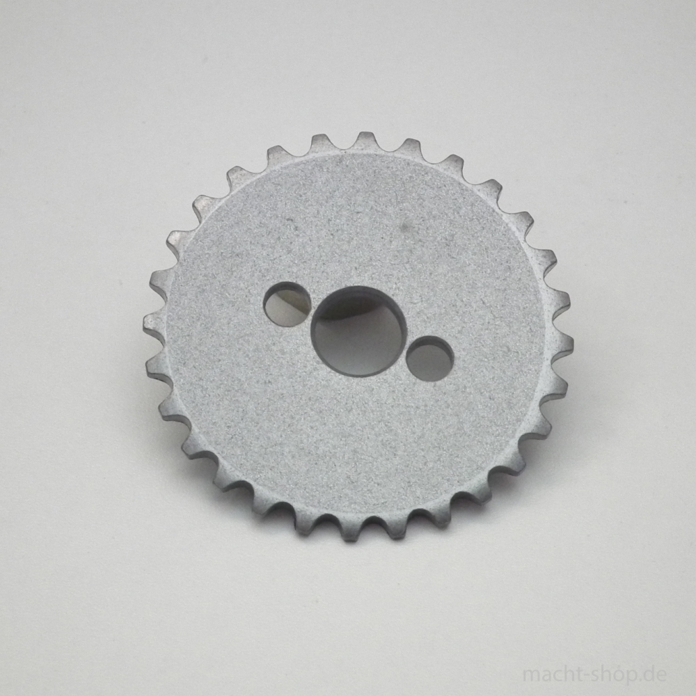 DSCF6553.jpg