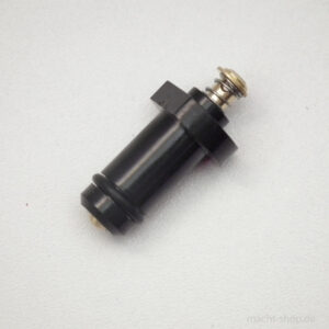 DSCF6558.jpg