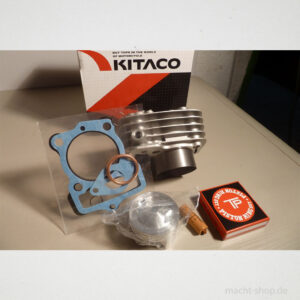 Kitaco-Set