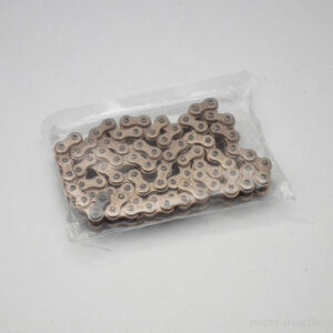 DSCF6570.jpg