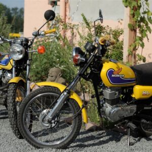 CY-CB-XL-Treffen_2-klein.jpg