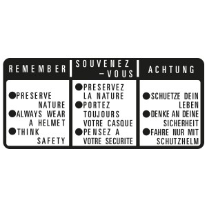 Achtung.jpg