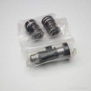 DSCF6546.jpg