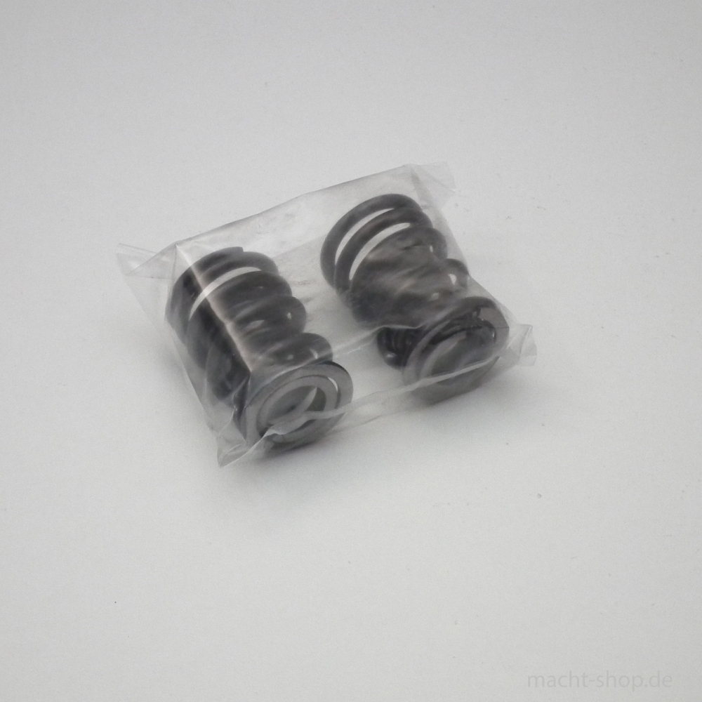 DSCF6548.jpg