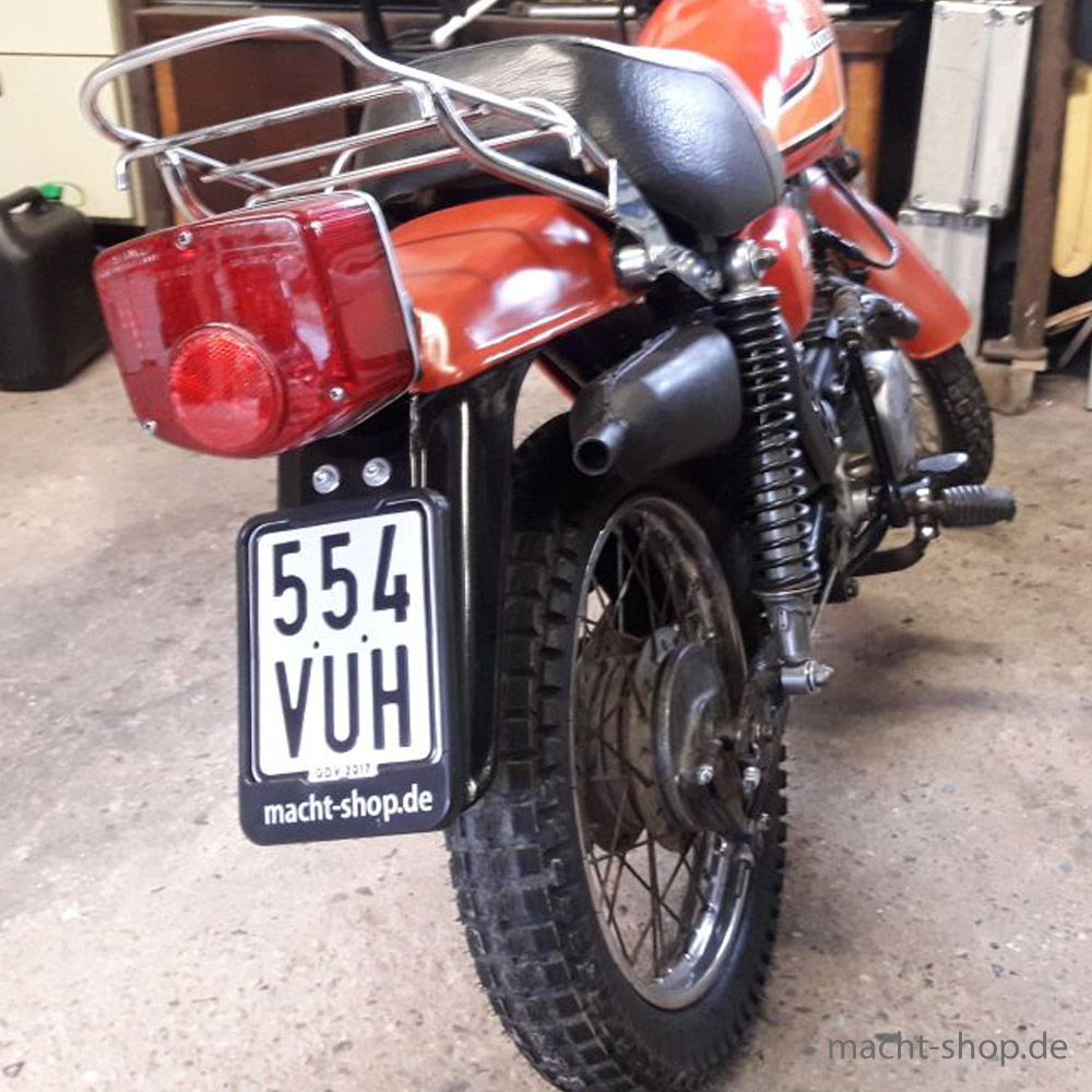 D:DropboxMopedMacht-ShopArtikelWasserbild fehlt6457c.jpg
